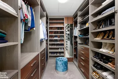 262 Central Park W #10E, New York, NY 10024 - Photo 10