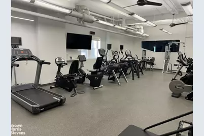 262 Central Park W #10E, New York, NY 10024 - Photo 22