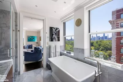 262 Central Park W #10E, New York, NY 10024 - Photo 8