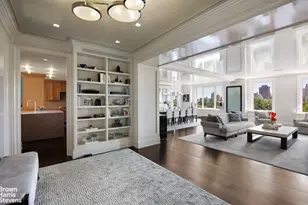 262 Central Prk W, New York, NY 10024 - Photo 4