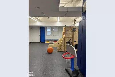 262 Central Park W #10E, New York, NY 10024 - Photo 24