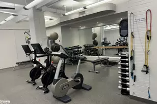 262 Central Prk W, New York, NY 10024 - Photo 30