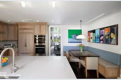 262 Central Park W #10E, New York, NY 10024 - Photo 14