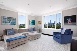 262 Central Prk W, New York, NY 10024 - Photo 12