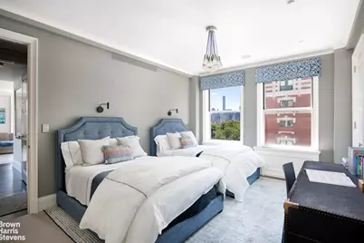 262 Central Park W #10E, New York, NY 10024 - Photo 16