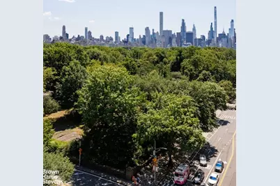 262 Central Park W #10E, New York, NY 10024 - Photo 20