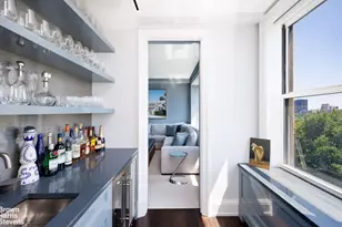 262 Central Prk W, New York, NY 10024 - Photo 18