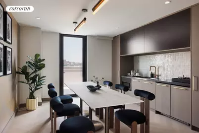 380 4th Avenue #PH2A, New York City, NY 11215 - Photo 14