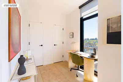 380 4th Avenue #PH2A, New York City, NY 11215 - Photo 4