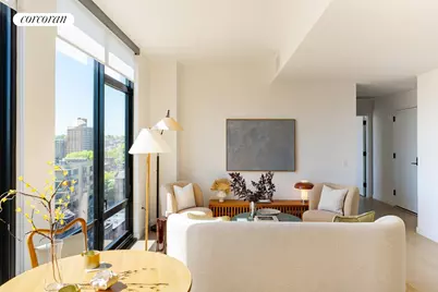 380 4th Avenue #PH2A, New York City, NY 11215 - Photo 6