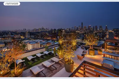 380 4th Avenue #PH2A, New York City, NY 11215 - Photo 22