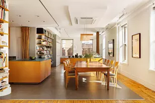 28 E 4th St, New York City, NY 10003 - Photo 4