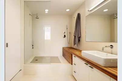 28 E 4th Street #7E, New York City, NY 10003 - Photo 10