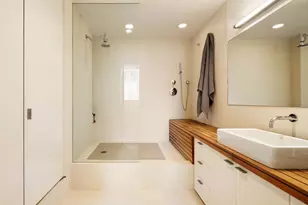 28 E 4th St, New York City, NY 10003 - Photo 10