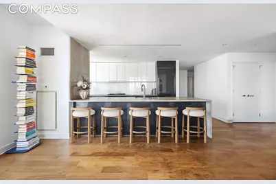 2 Northside Piers #19K, Brooklyn, NY 11249 - Photo 6