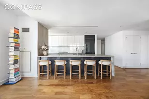 2 Northside Piers, New York City, NY 11249 - Photo 6