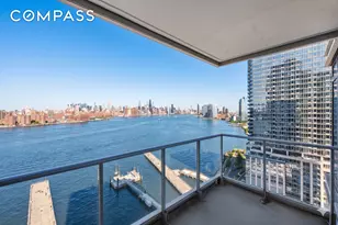 2 Northside Piers, New York City, NY 11249 - Photo 1