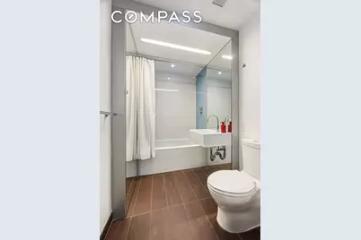 2 Northside Piers #19K, Brooklyn, NY 11249 - Photo 16