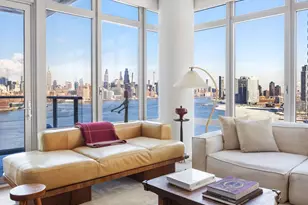 2 Northside Piers, New York City, NY 11249 - Photo 2