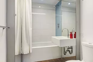 2 Northside Piers, New York City, NY 11249 - Photo 16