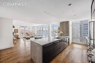 2 Northside Piers, New York City, NY 11249 - Photo 4