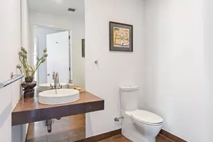 2 Northside Piers, New York City, NY 11249 - Photo 18