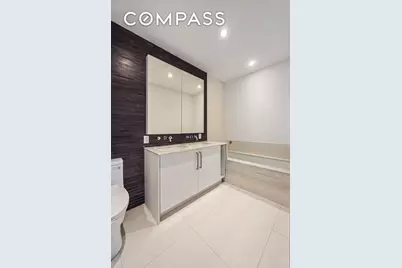 2 Northside Piers #19K, Brooklyn, NY 11249 - Photo 14