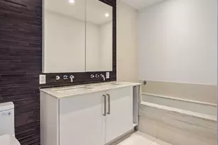 2 Northside Piers, New York City, NY 11249 - Photo 14