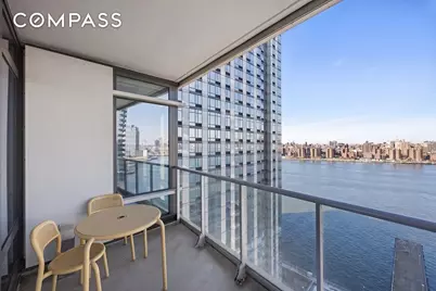 2 Northside Piers #19K, New York City, NY 11249 - Photo 8