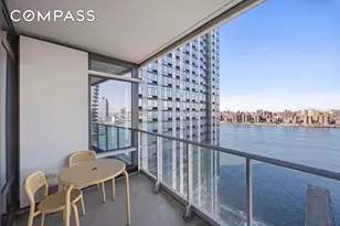 2 Northside Piers, New York City, NY 11249 - Photo 8