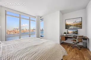 2 Northside Piers, New York City, NY 11249 - Photo 12