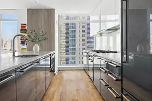 2 Northside Piers, New York City, NY 11249 - Photo 10