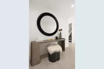 91 Leonard Street #PH1, New York City, NY 10013 - Photo 12