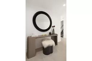 91 Leonard St, New York City, NY 10013 - Photo 12