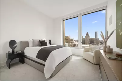 91 Leonard Street #PH1, New York City, NY 10013 - Photo 10