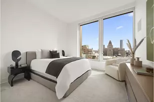 91 Leonard St, New York City, NY 10013 - Photo 10