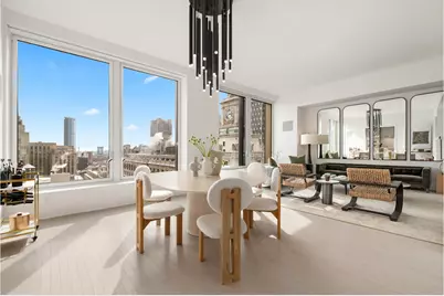 91 Leonard Street #PH1, New York, NY 10013 - Photo 2