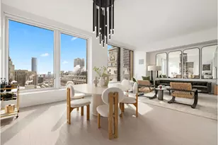 91 Leonard St, New York City, NY 10013 - Photo 2