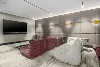 91 Leonard Street #PH1, New York City, NY 10013 - Photo 20