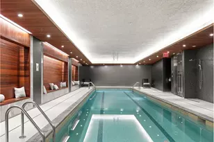 91 Leonard St, New York City, NY 10013 - Photo 16