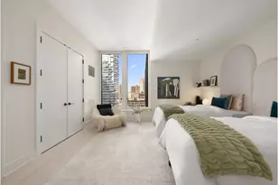 91 Leonard St, New York City, NY 10013 - Photo 8