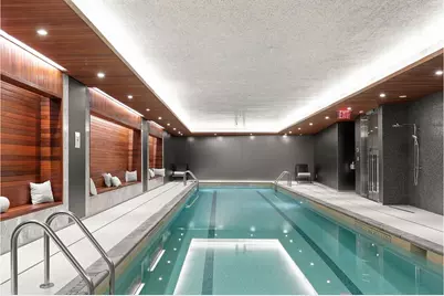 91 Leonard Street #PH1, New York City, NY 10013 - Photo 16