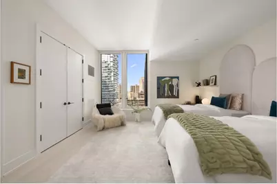 91 Leonard Street #PH1, New York, NY 10013 - Photo 10