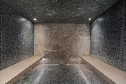 91 Leonard Street #PH1, New York City, NY 10013 - Photo 18