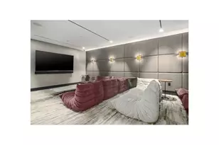 91 Leonard St, New York City, NY 10013 - Photo 20