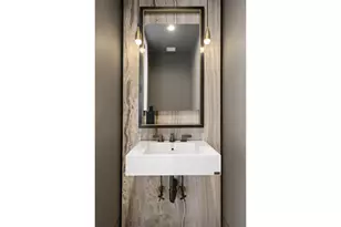 91 Leonard St, New York City, NY 10013 - Photo 4