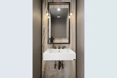 91 Leonard Street #PH1, New York City, NY 10013 - Photo 4