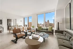 91 Leonard St, New York City, NY 10013 - Photo 1