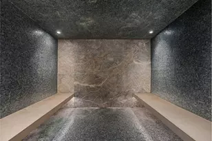 91 Leonard St, New York City, NY 10013 - Photo 18