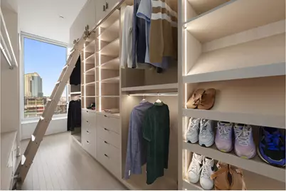 91 Leonard Street #PH1, New York, NY 10013 - Photo 8